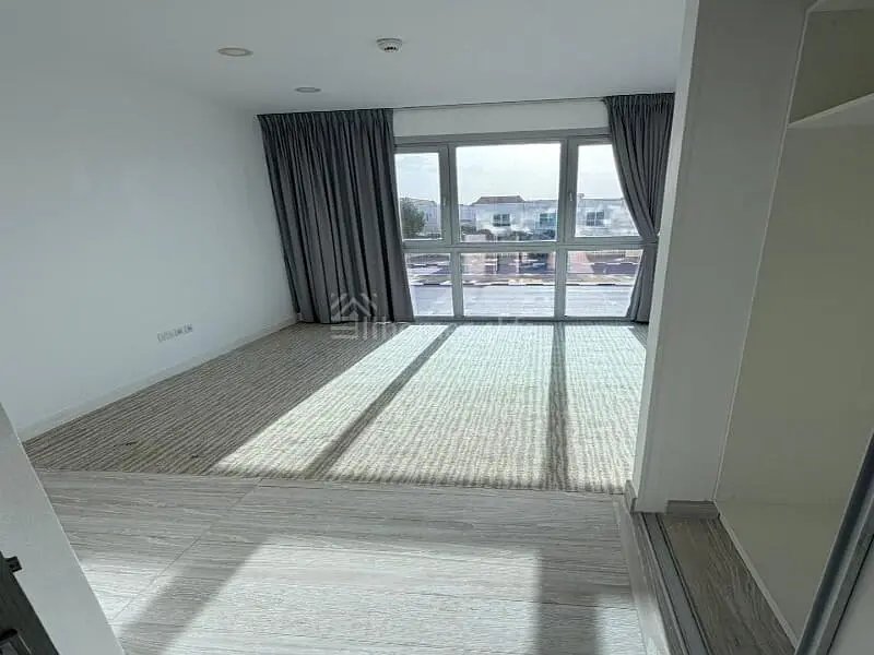 2-bedroom freehold apartment in Mohammed Bin Rashid City (MBR City) — photo 5 of 5