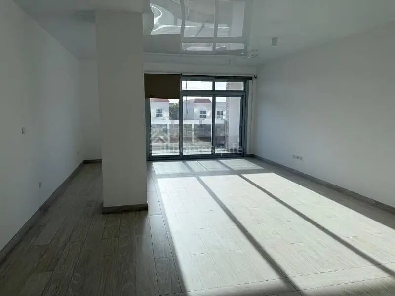 2-bedroom freehold apartment in Mohammed Bin Rashid City (MBR City) — photo 3 of 5