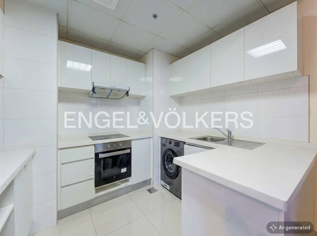3-bedroom freehold apartment in Dubai Marina — photo 2 of 5