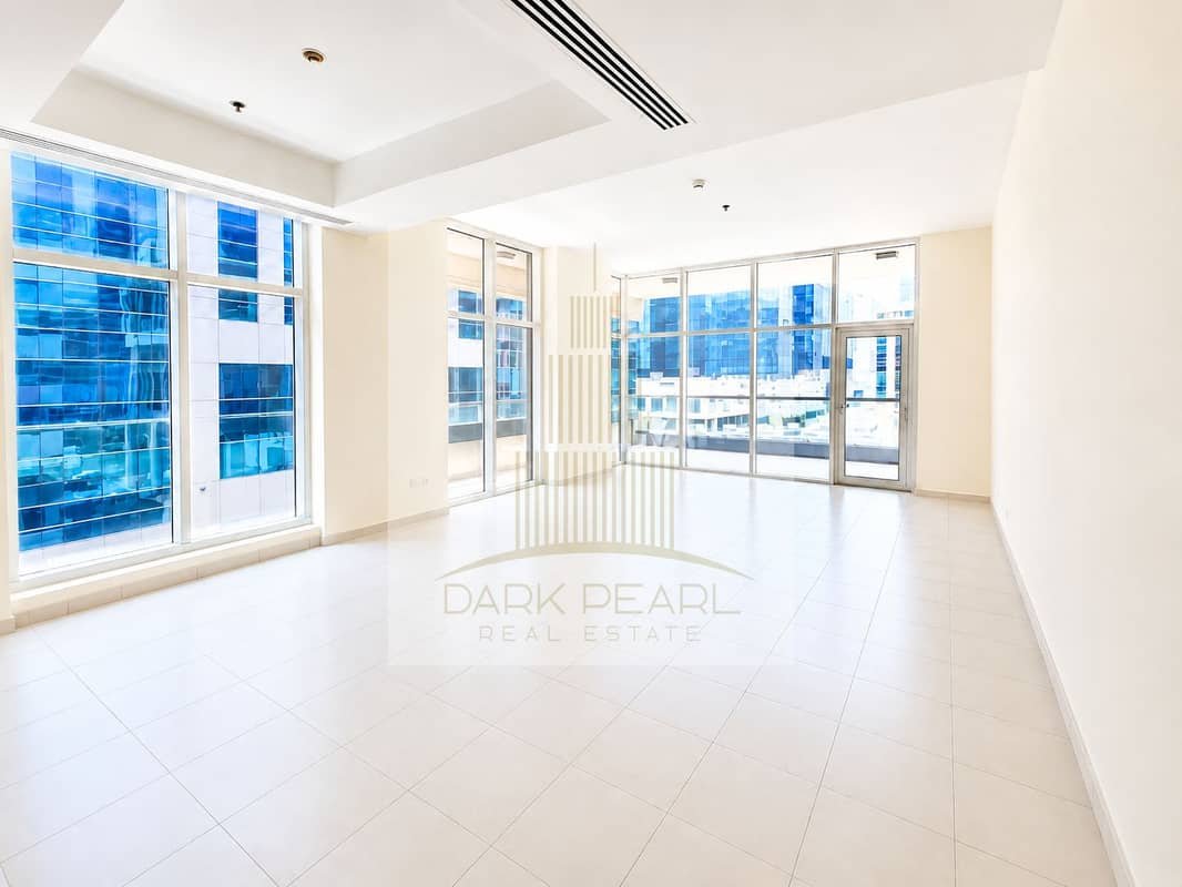 1-bedroom freehold apartment in Business Bay — photo 4 of 5