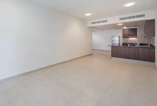 1-bedroom freehold apartment in Dubai Marina — photo 5 of 5