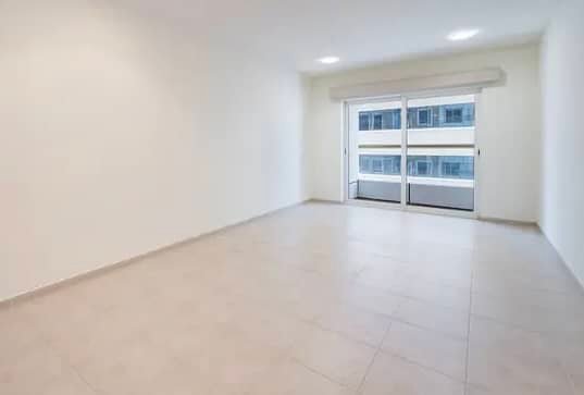 1-bedroom freehold apartment in Dubai Marina — photo 4 of 5