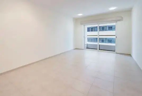 1-bedroom freehold apartment in Dubai Marina — photo 3 of 5