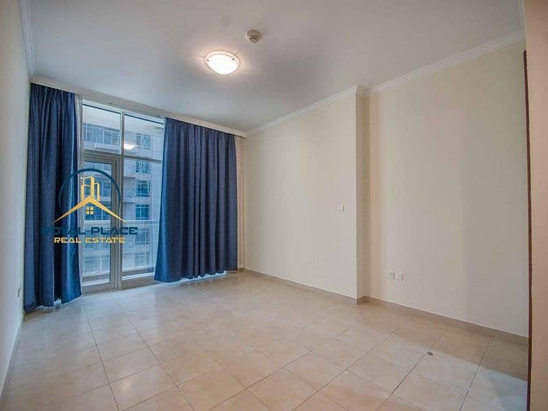 1-bedroom freehold apartment in Downtown Dubai — photo 2 of 5