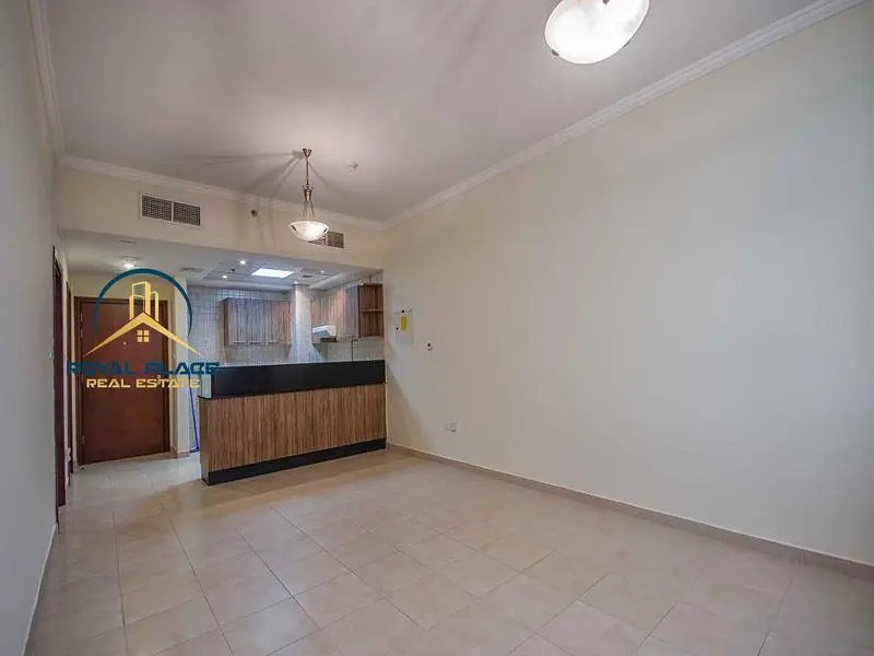 1-bedroom freehold apartment in Downtown Dubai — photo 3 of 5