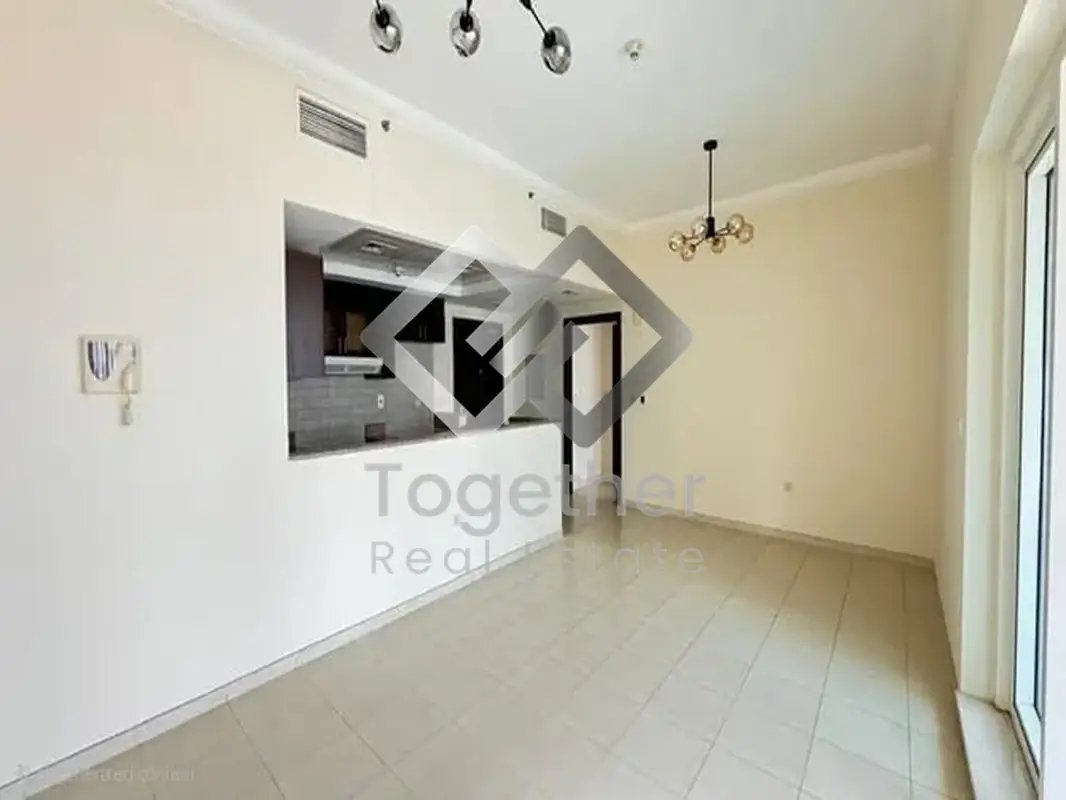 1-bedroom freehold apartment in Business Bay — photo 5 of 5