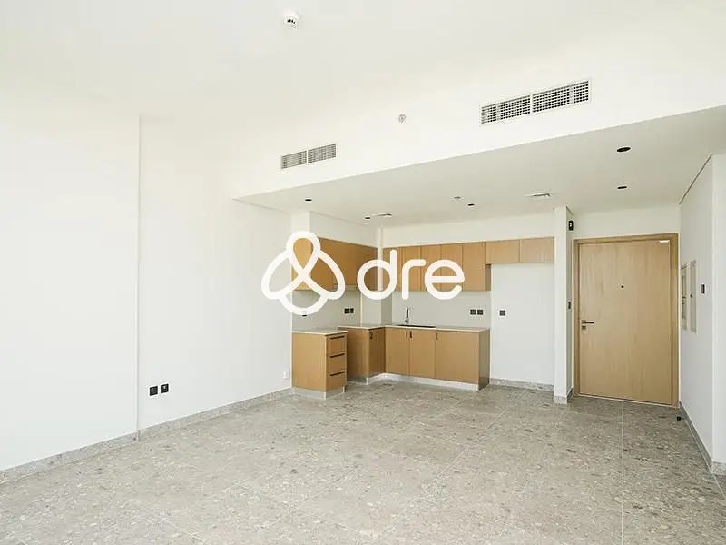 2-bedroom freehold apartment in Dubai Hills Estate — photo 5 of 5