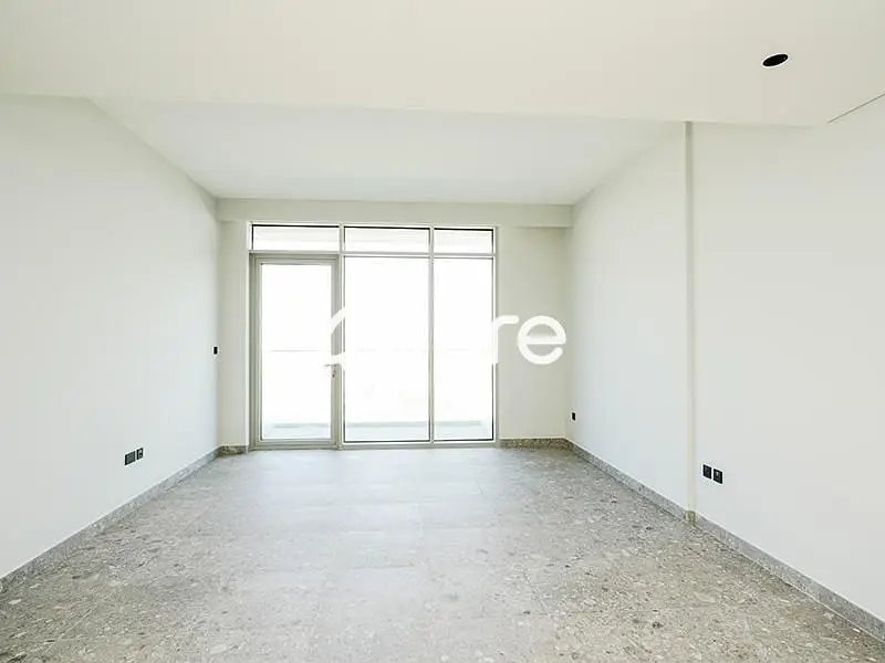 2-bedroom freehold apartment in Dubai Hills Estate — photo 3 of 5