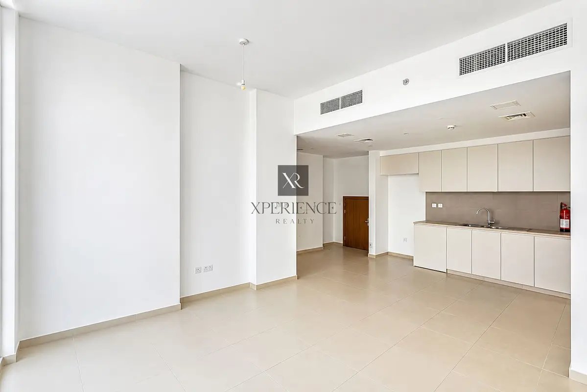 2-bedroom freehold apartment in Town Square — photo 4 of 4