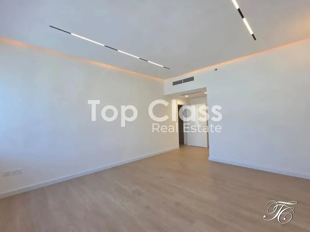 2-bedroom freehold apartment in Dubai Marina — photo 5 of 5