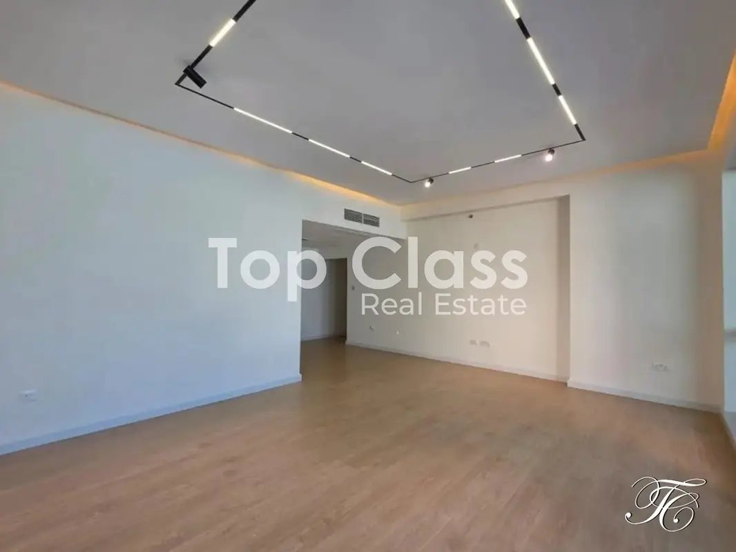 2-bedroom freehold apartment in Dubai Marina — photo 3 of 5
