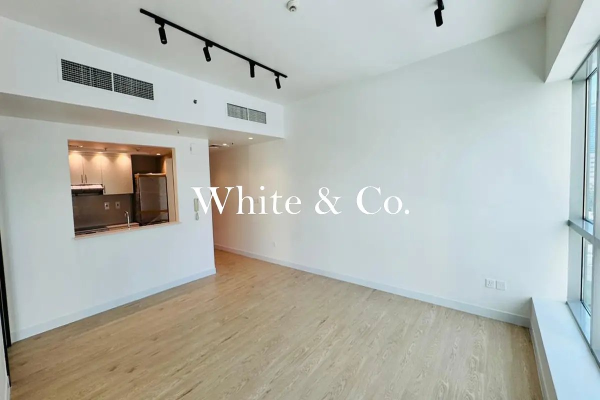 1-bedroom freehold apartment in Dubai Marina — photo 5 of 5