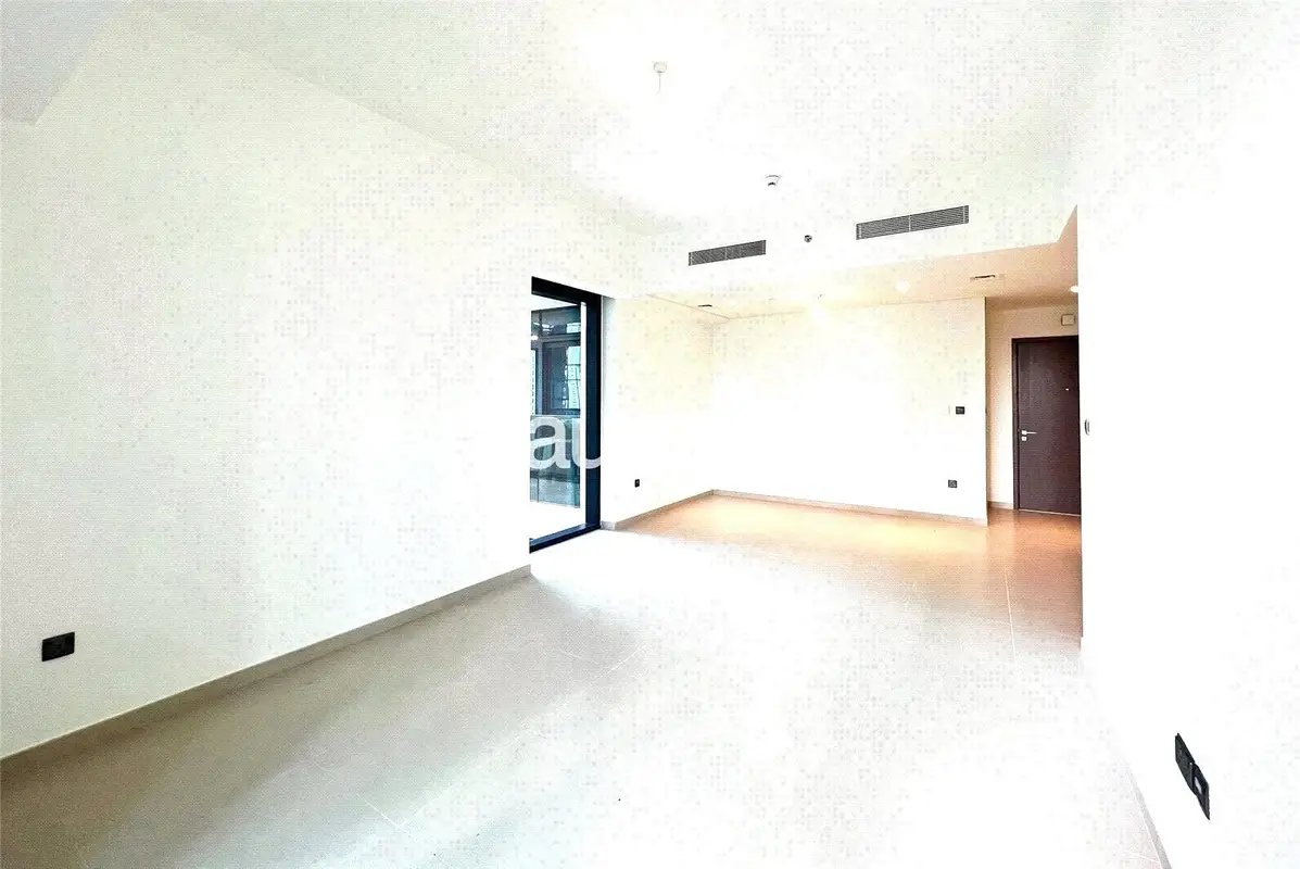 2-bedroom freehold apartment in Downtown Dubai — photo 5 of 5