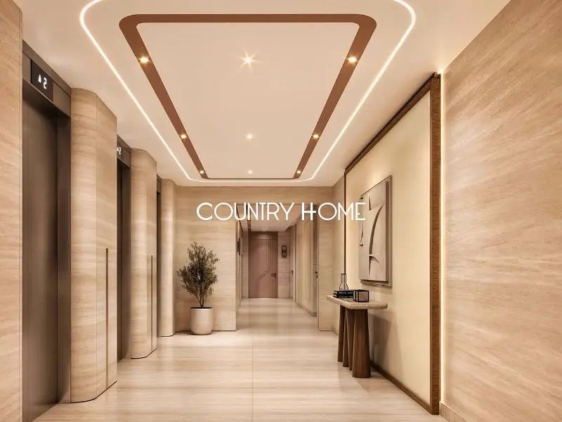 2-bedroom freehold apartment in Dubai Islands — photo 5 of 5