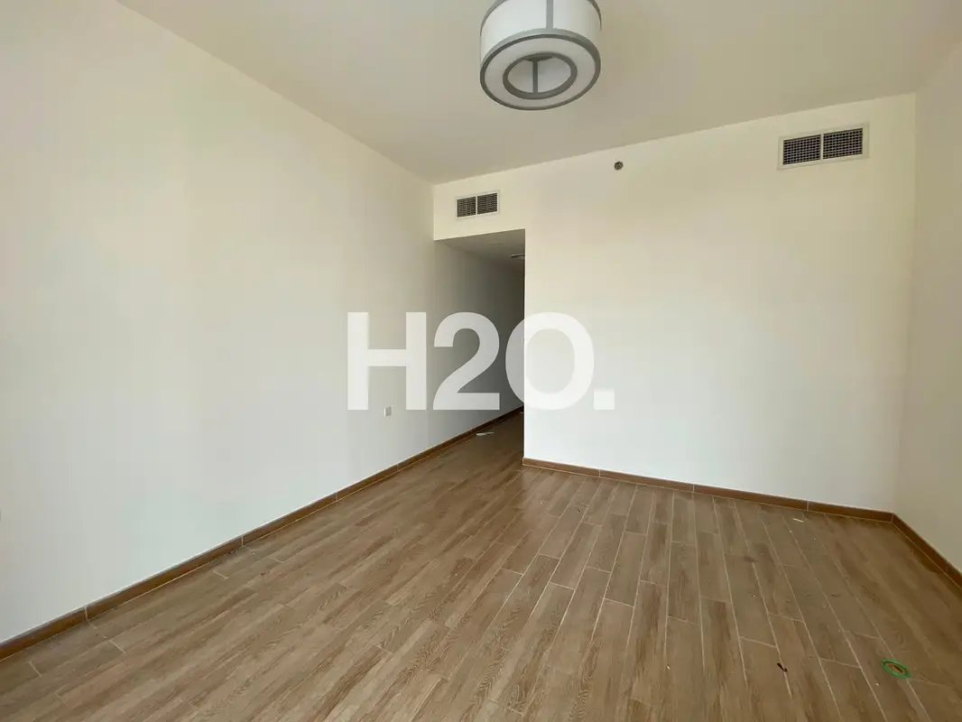2-bedroom freehold apartment in Business Bay — photo 5 of 5