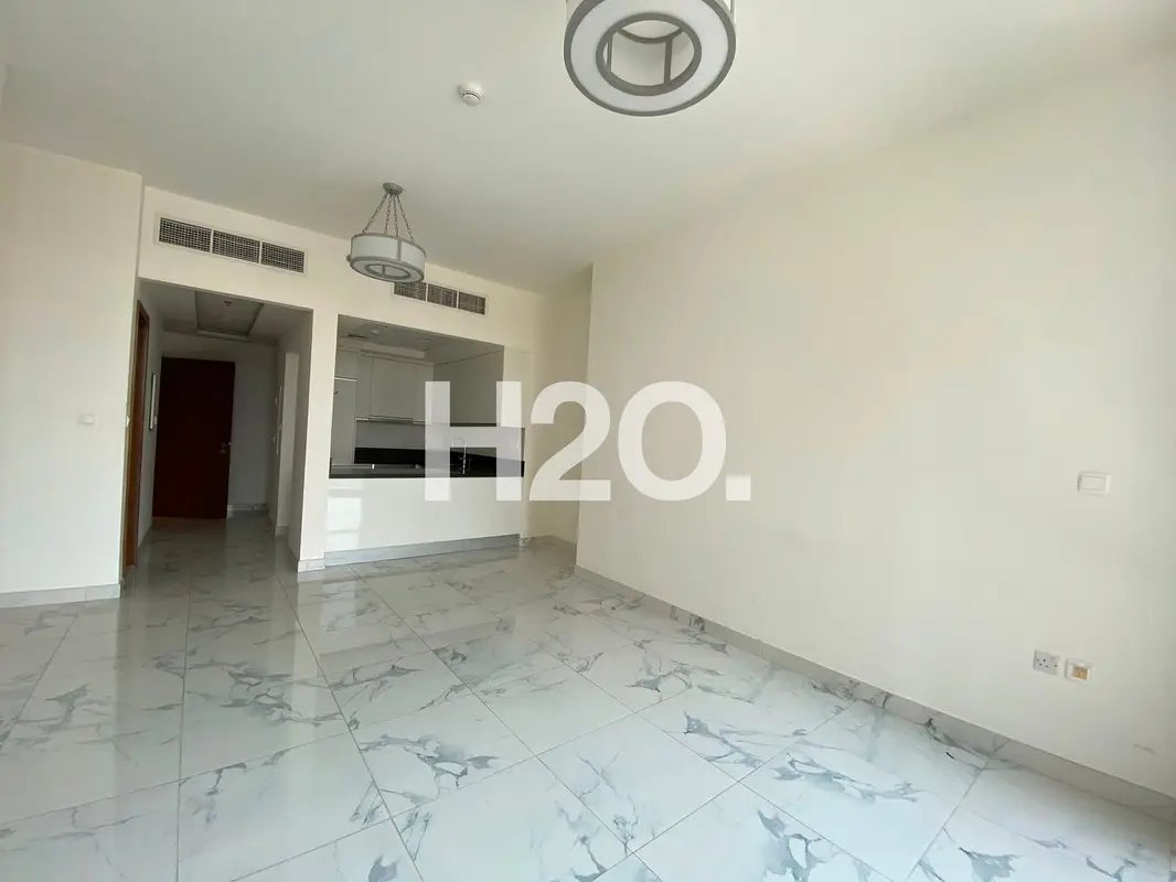 2-bedroom freehold apartment in Business Bay — photo 3 of 5