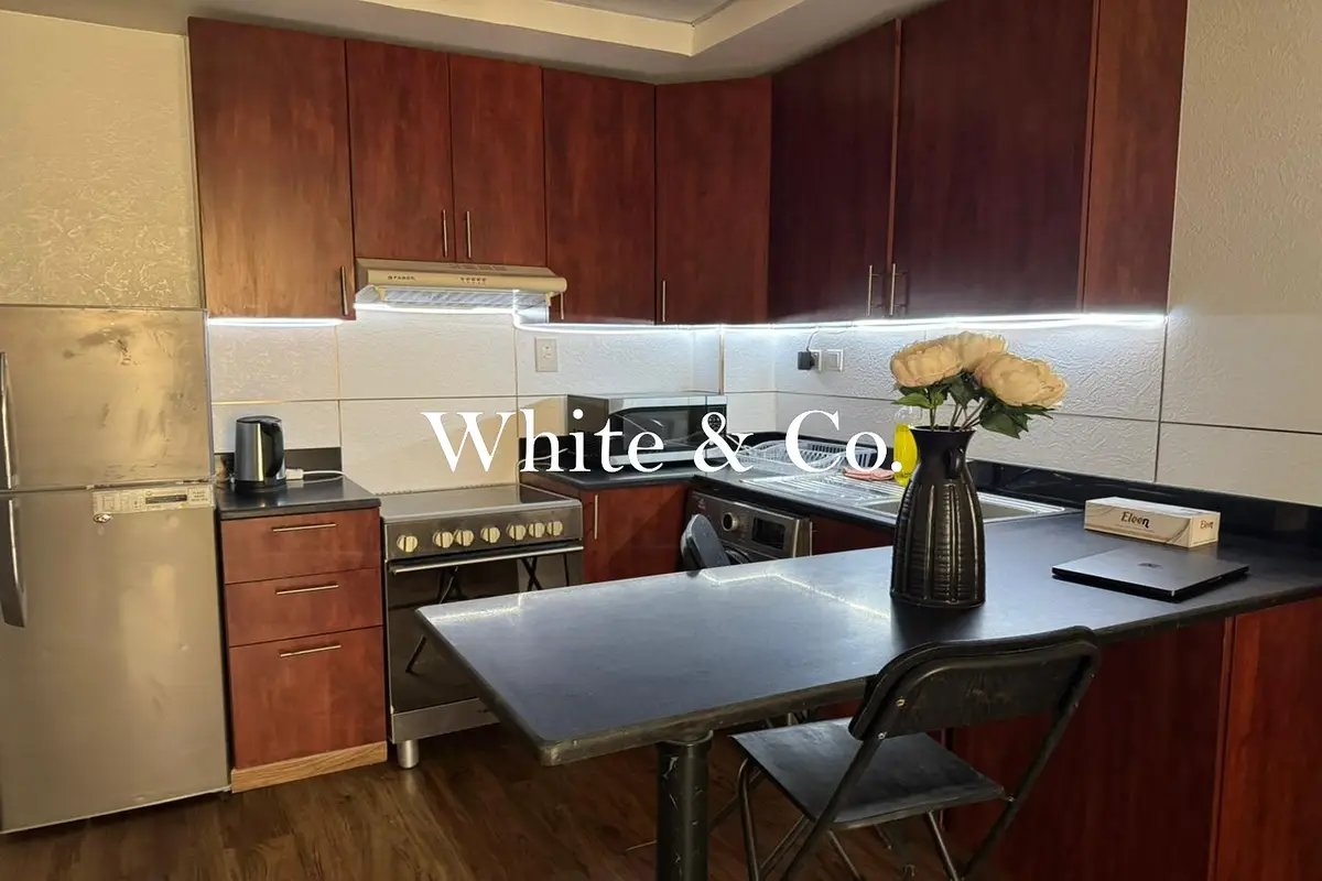 1-bedroom freehold apartment in Dubai Marina — photo 5 of 5