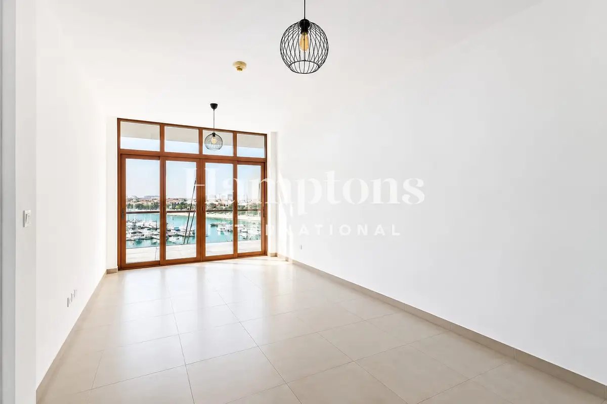 studio freehold apartment in Palm Jumeirah — photo 5 of 5