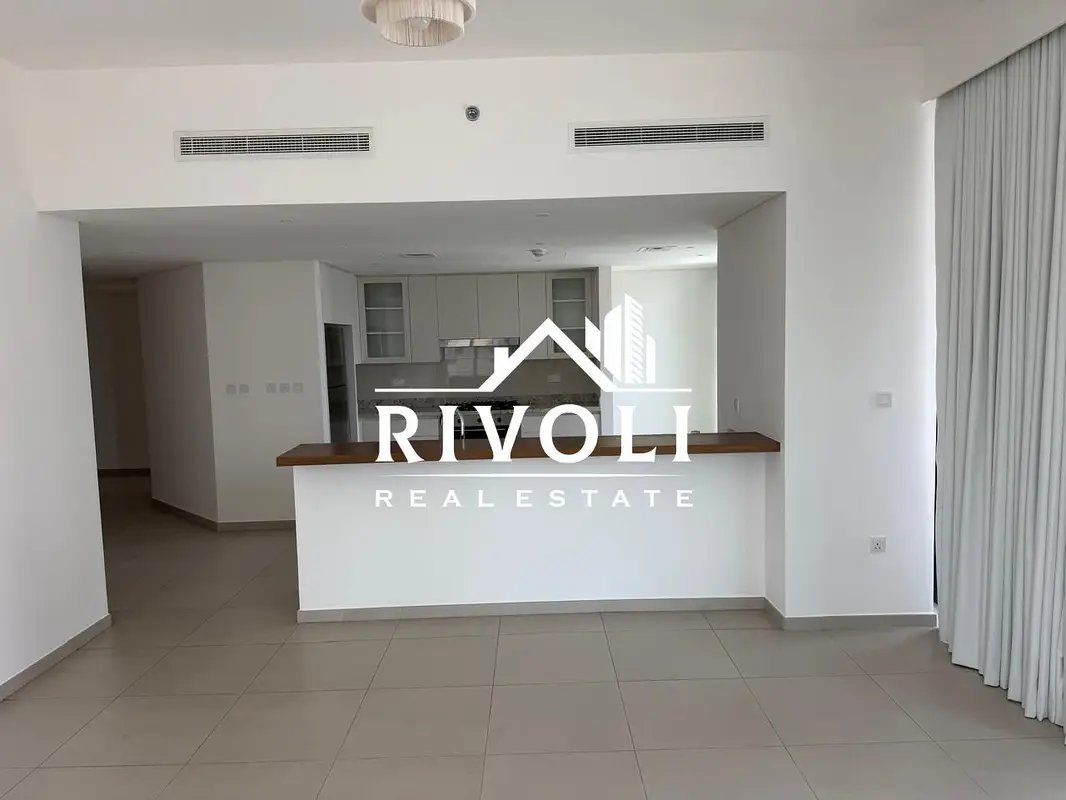 3-bedroom freehold apartment in Downtown Dubai — photo 5 of 5