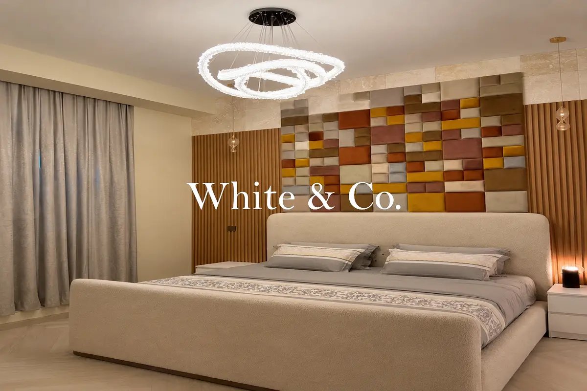 1-bedroom freehold apartment in Business Bay — photo 5 of 5
