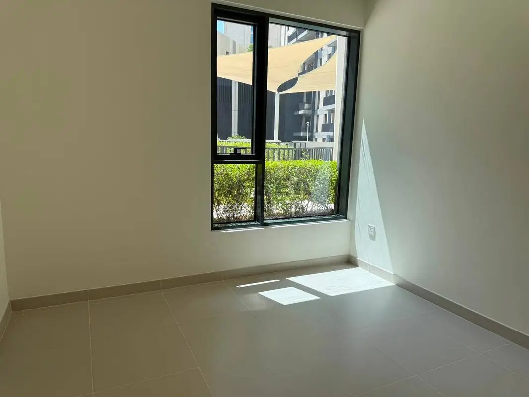 2-bedroom freehold apartment in Dubai Creek Harbour — photo 5 of 5
