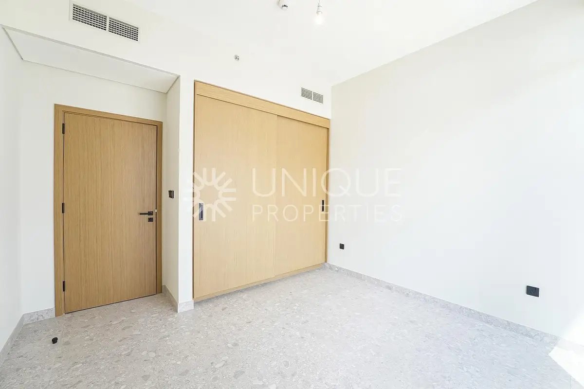 1-bedroom freehold apartment in Dubai Hills Estate — photo 2 of 4
