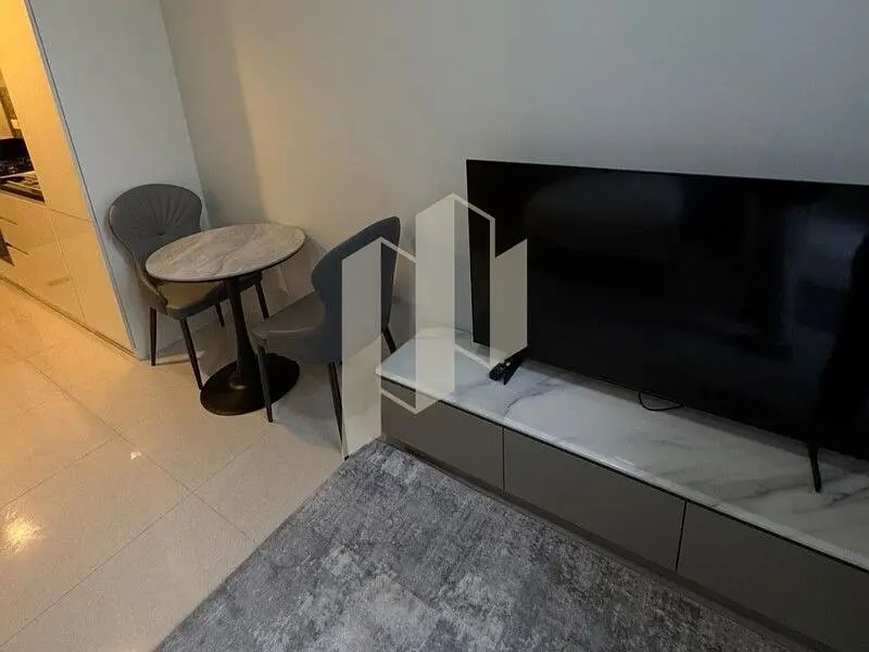 studio freehold apartment in Business Bay — photo 5 of 5