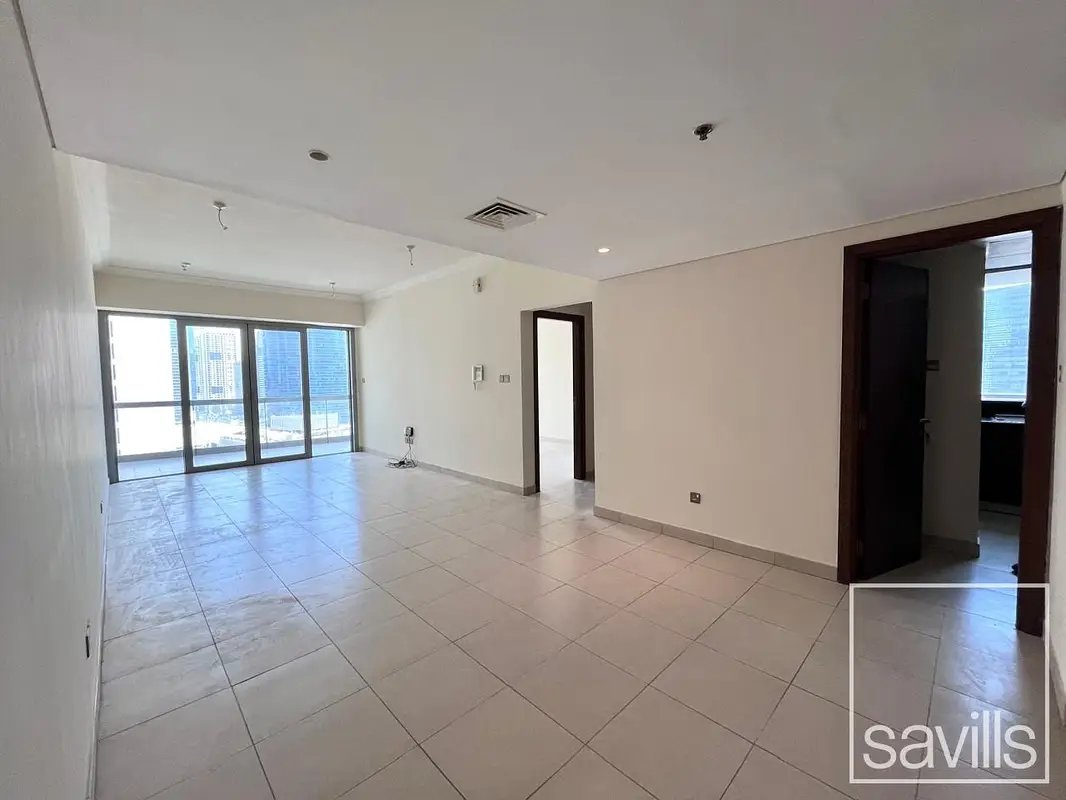 1-bedroom freehold apartment in Downtown Dubai — photo 5 of 5