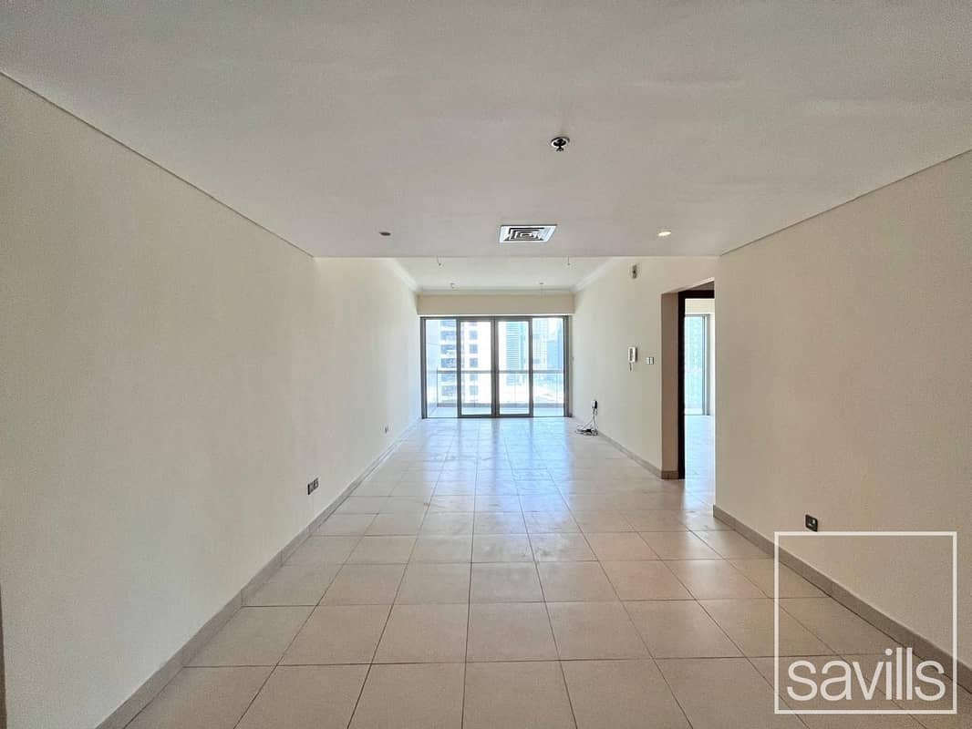 1-bedroom freehold apartment in Downtown Dubai — photo 4 of 5