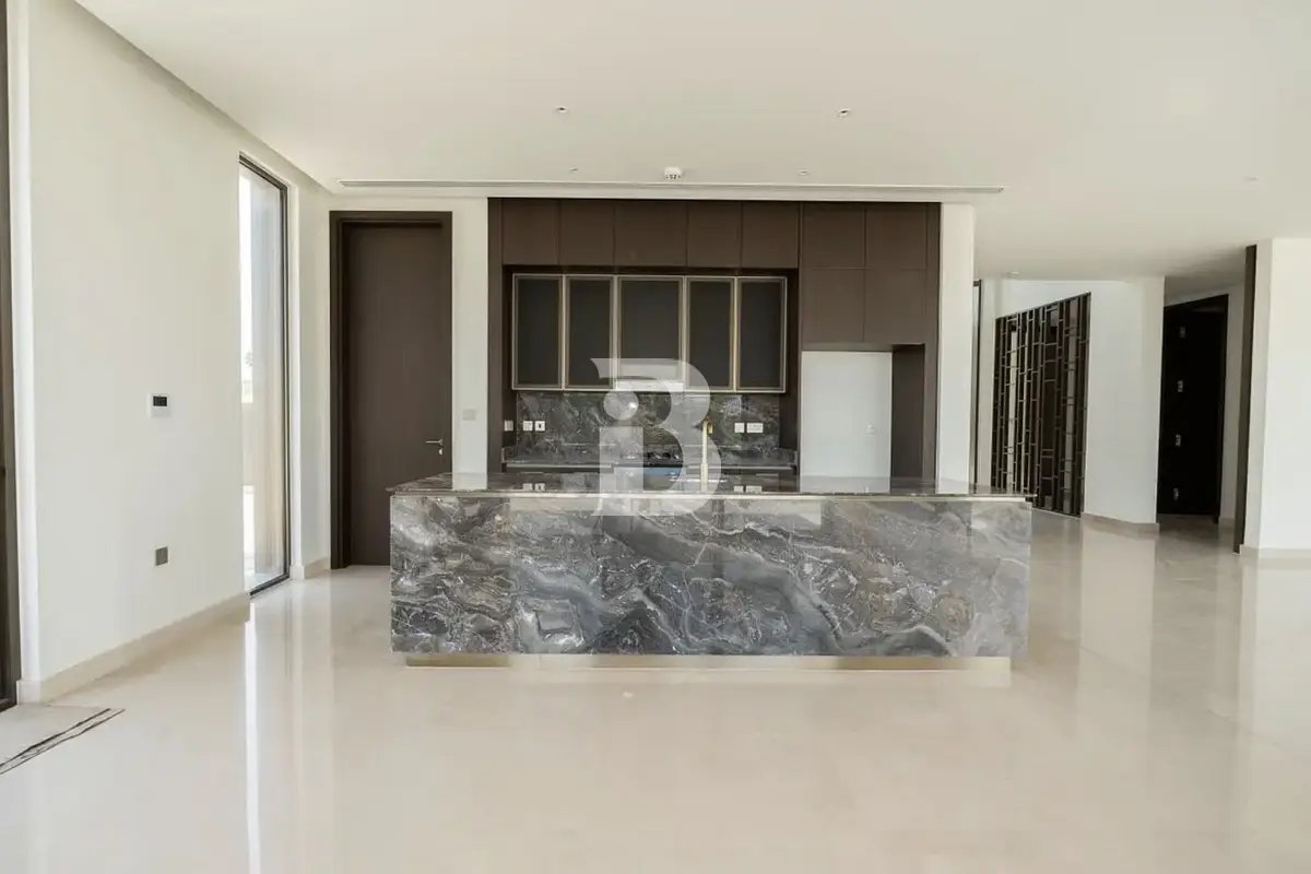 5-bedroom freehold villa in Dubai Hills Estate — photo 5 of 5