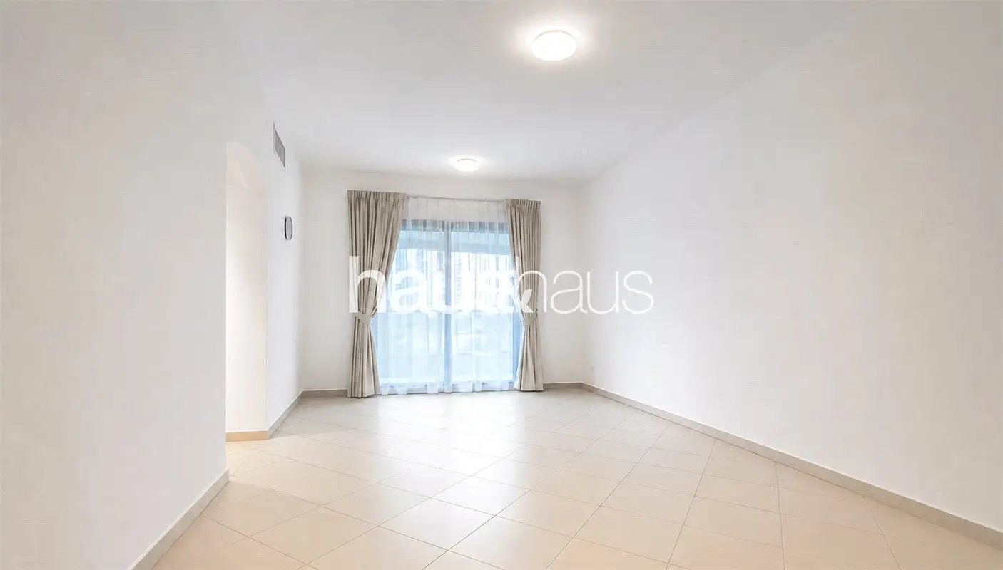 2-bedroom freehold apartment in Dubai Marina — photo 5 of 5