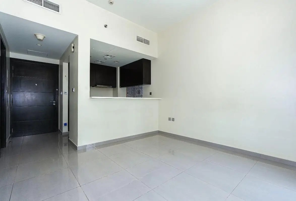 1-bedroom freehold apartment in Business Bay — photo 5 of 5