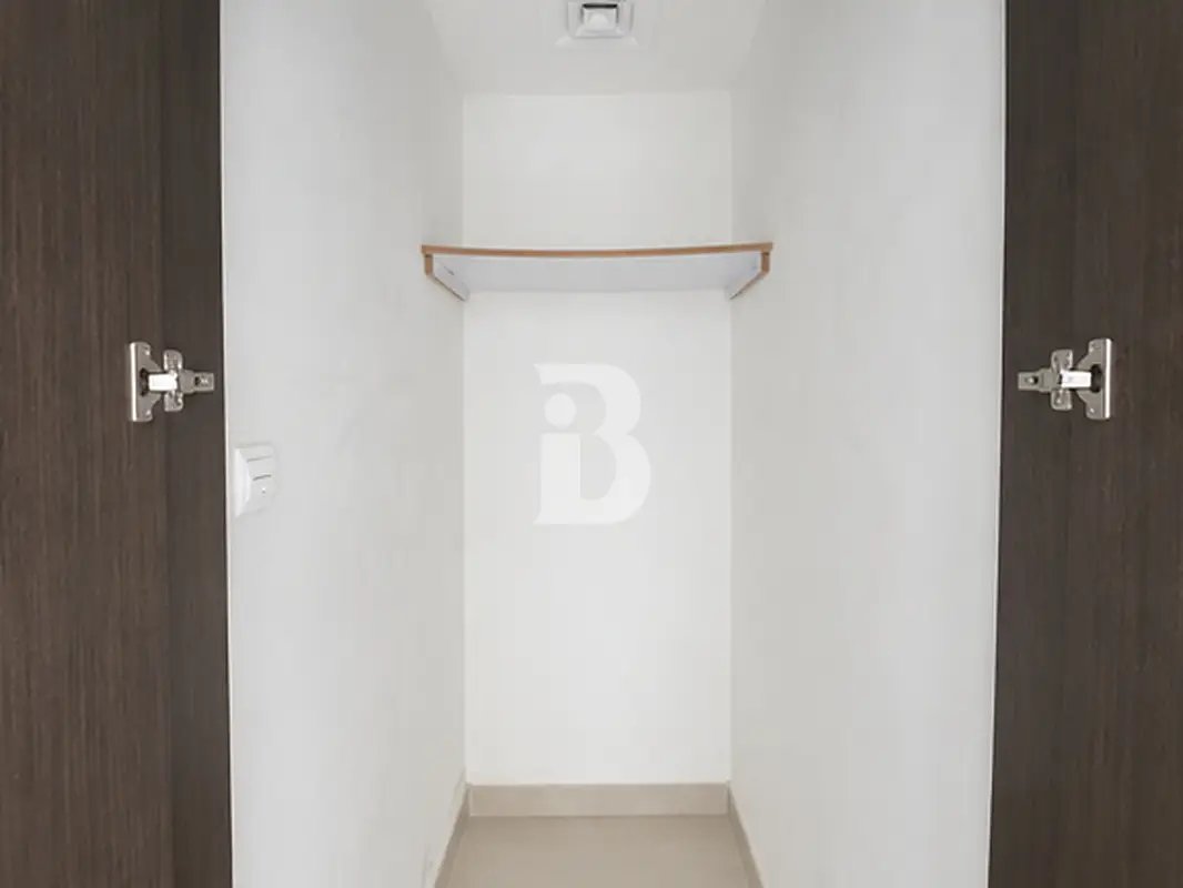 1-bedroom freehold apartment in Dubai Creek Harbour — photo 5 of 5