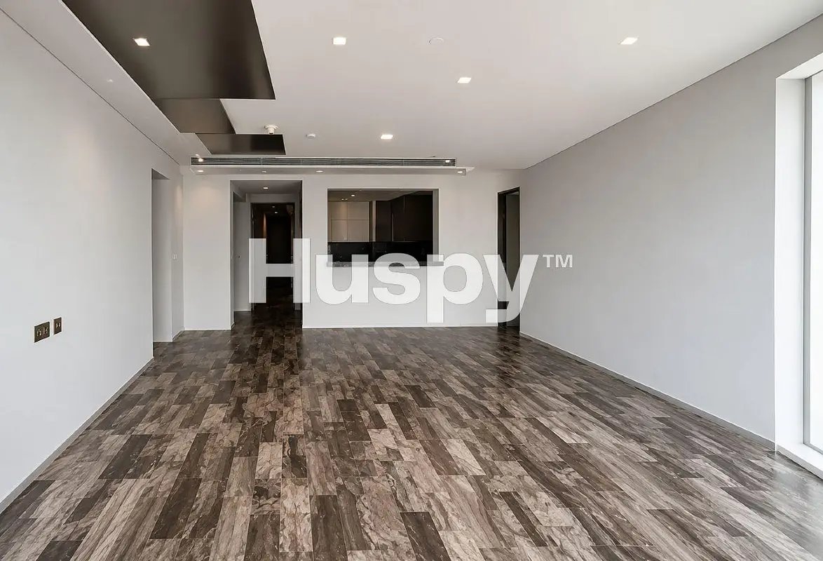 3-bedroom freehold apartment in Dubai Marina — photo 3 of 5