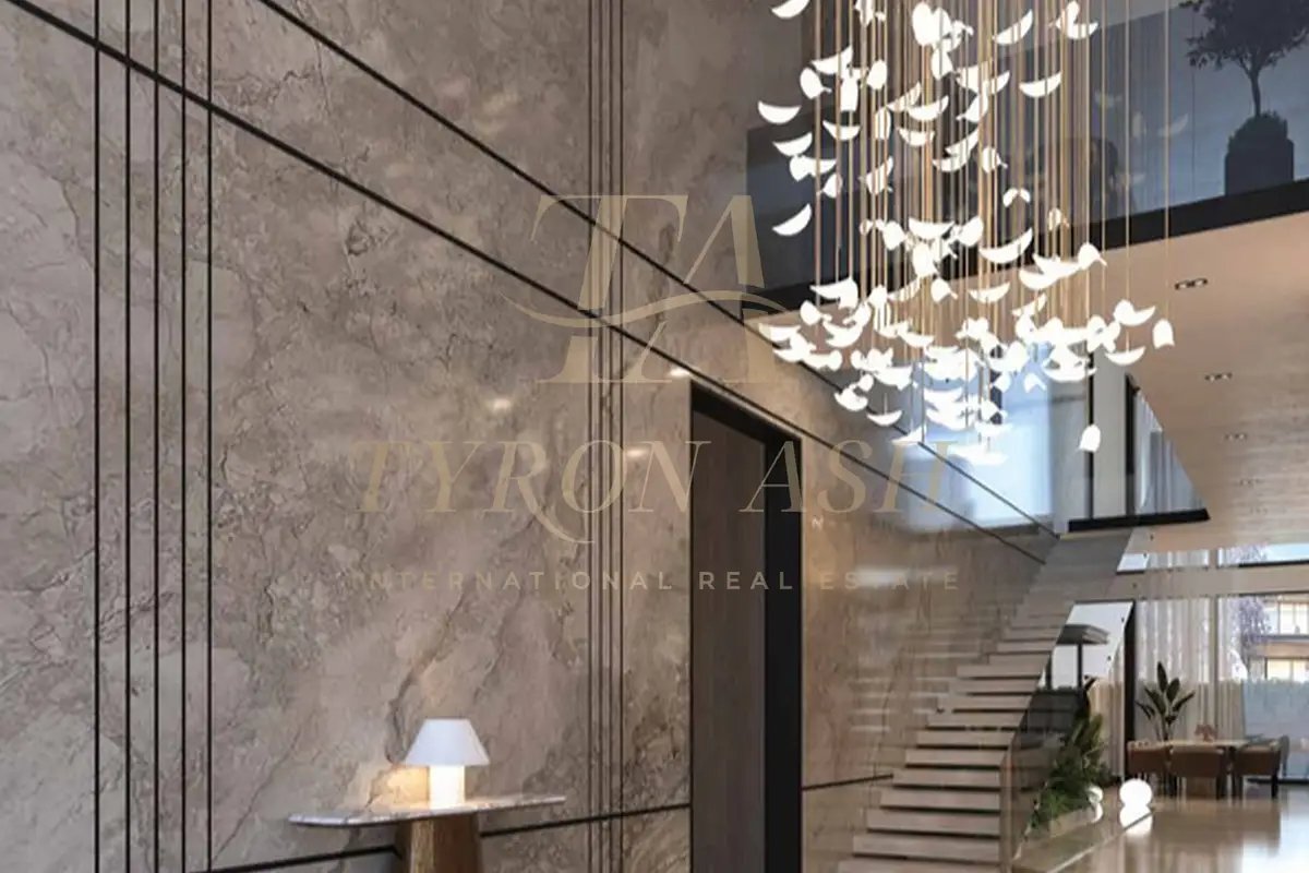 6-bedroom freehold villa in Mohammed Bin Rashid City (MBR City) — photo 5 of 5
