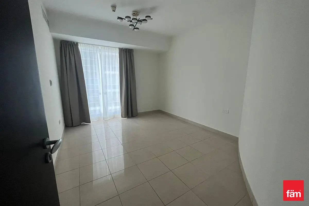 2-bedroom freehold apartment in Dubai Marina — photo 5 of 5