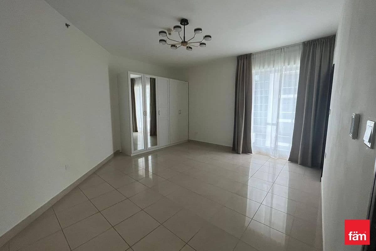 2-bedroom freehold apartment in Dubai Marina — photo 4 of 5
