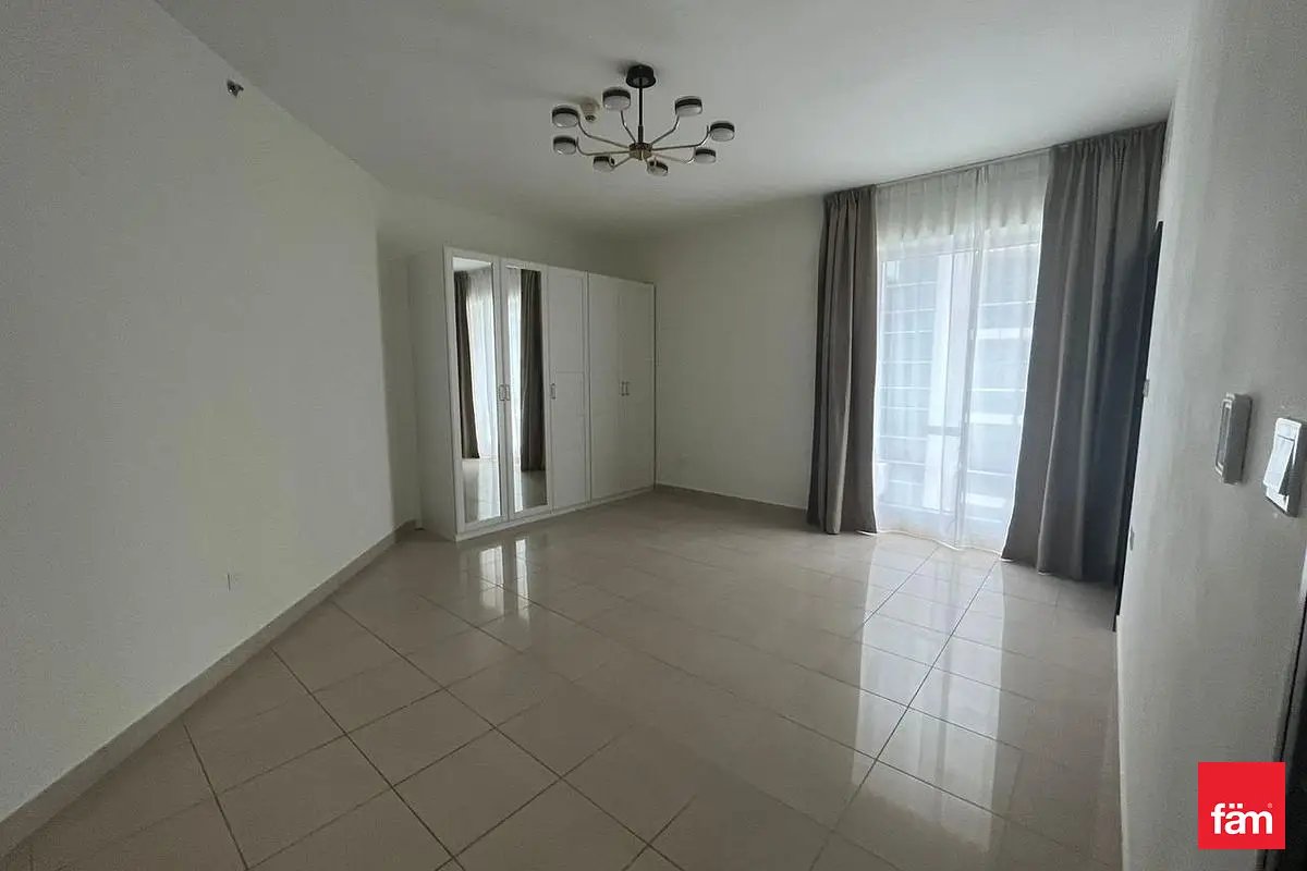 2-bedroom freehold apartment in Dubai Marina — photo 3 of 5