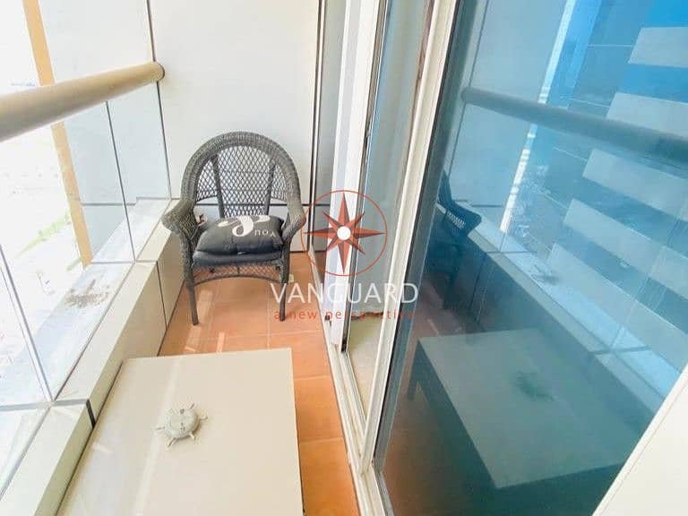2-bedroom freehold apartment in Dubai Marina — photo 4 of 5