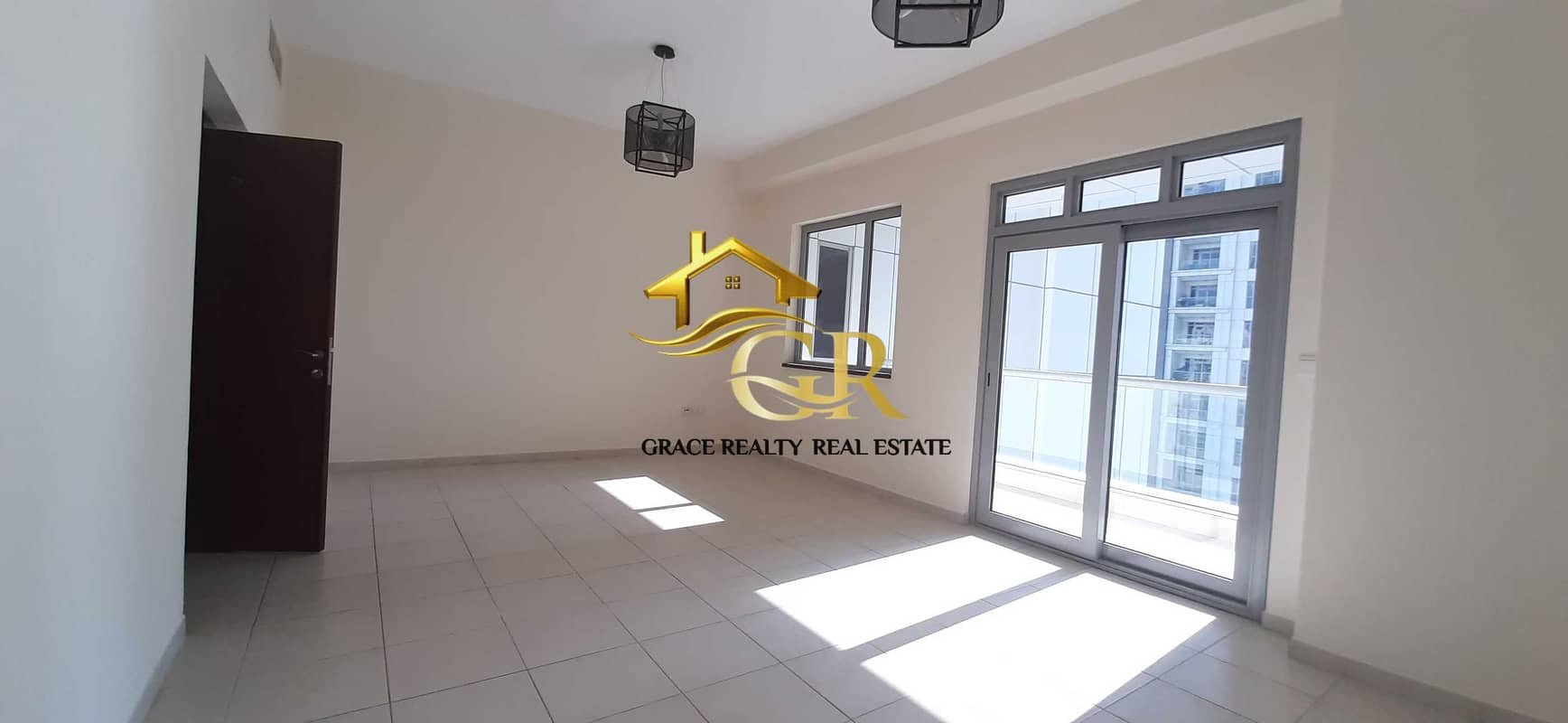 2-bedroom freehold apartment in Business Bay — photo 4 of 5