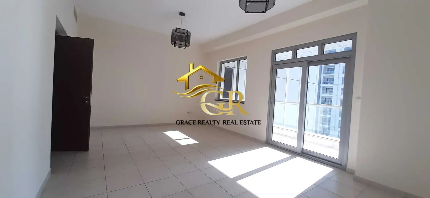 2-bedroom freehold apartment in Business Bay — photo 3 of 5