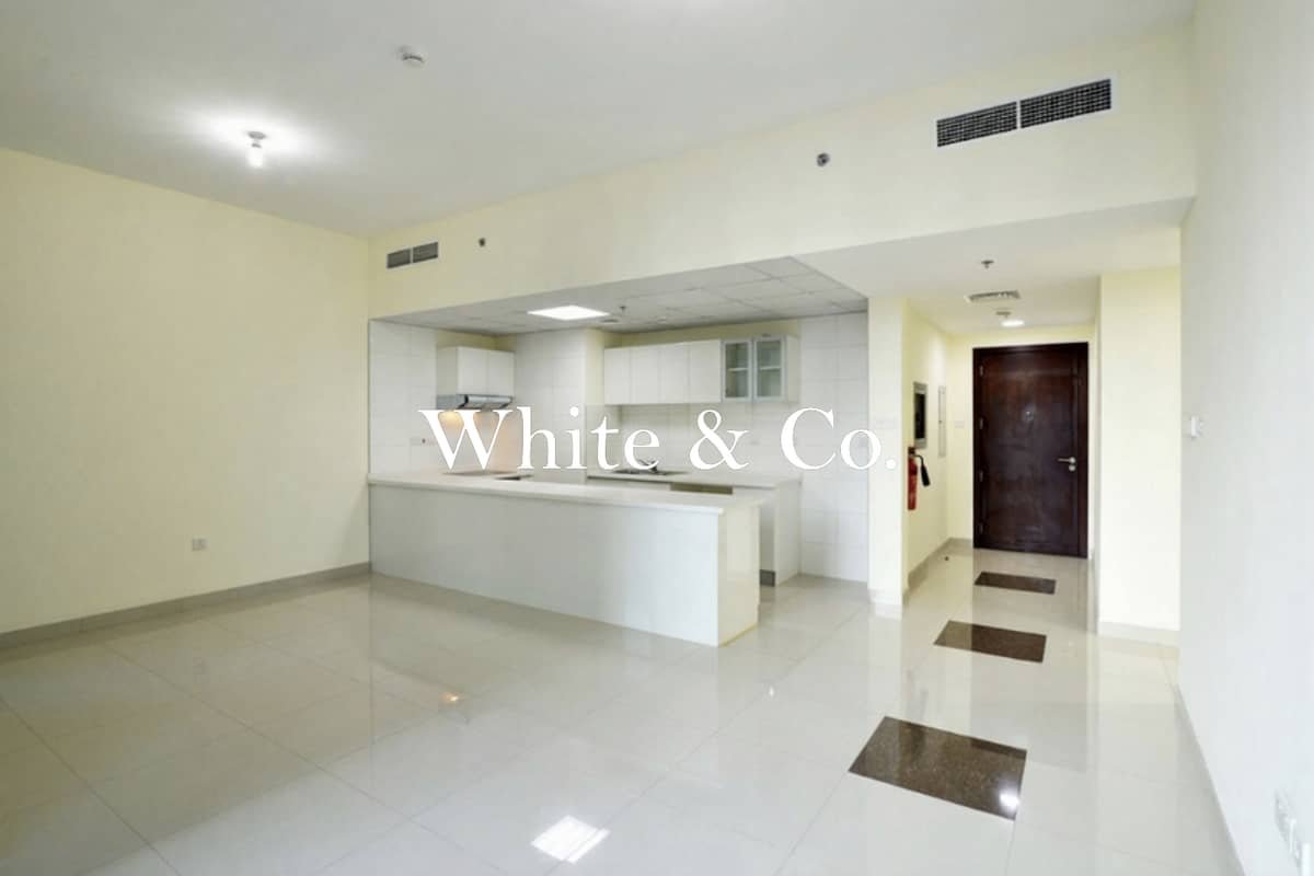 3-bedroom freehold apartment in Dubai Marina — photo 4 of 5