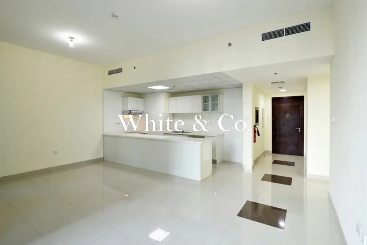 3-bedroom freehold apartment in Dubai Marina — photo 3 of 5