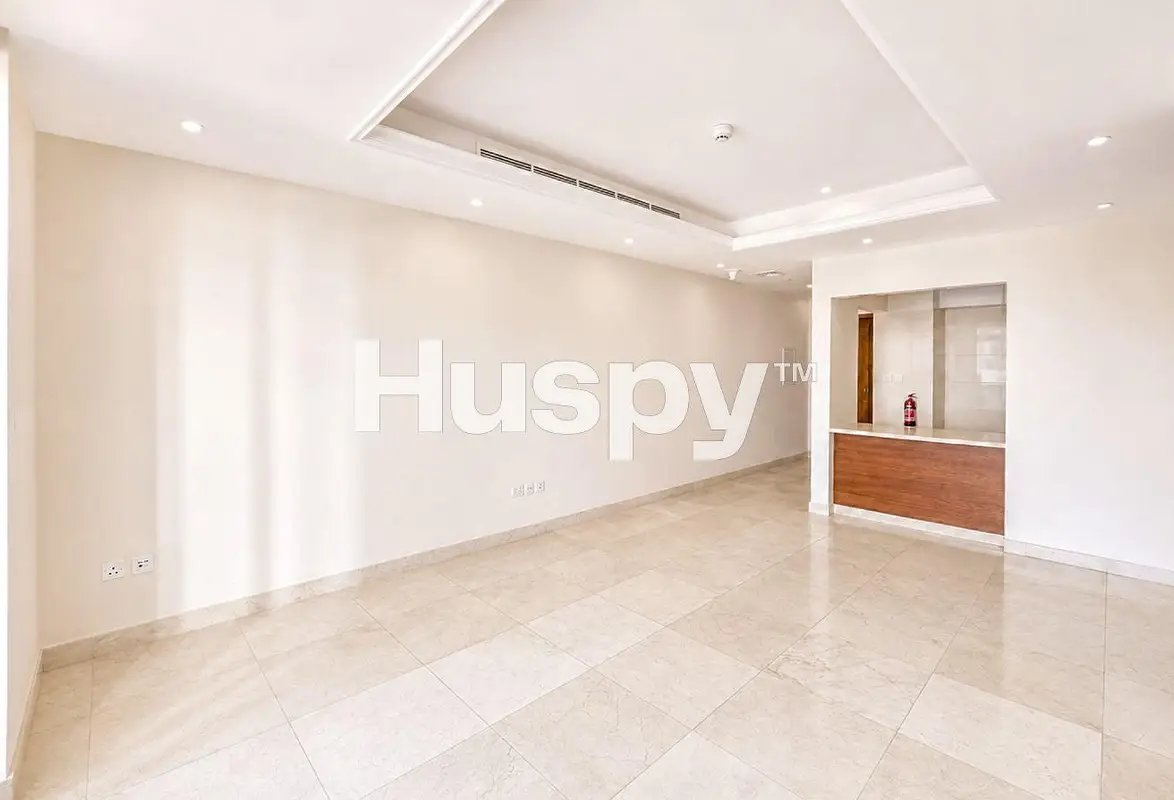 2-bedroom freehold apartment in Dubai Marina — photo 3 of 5