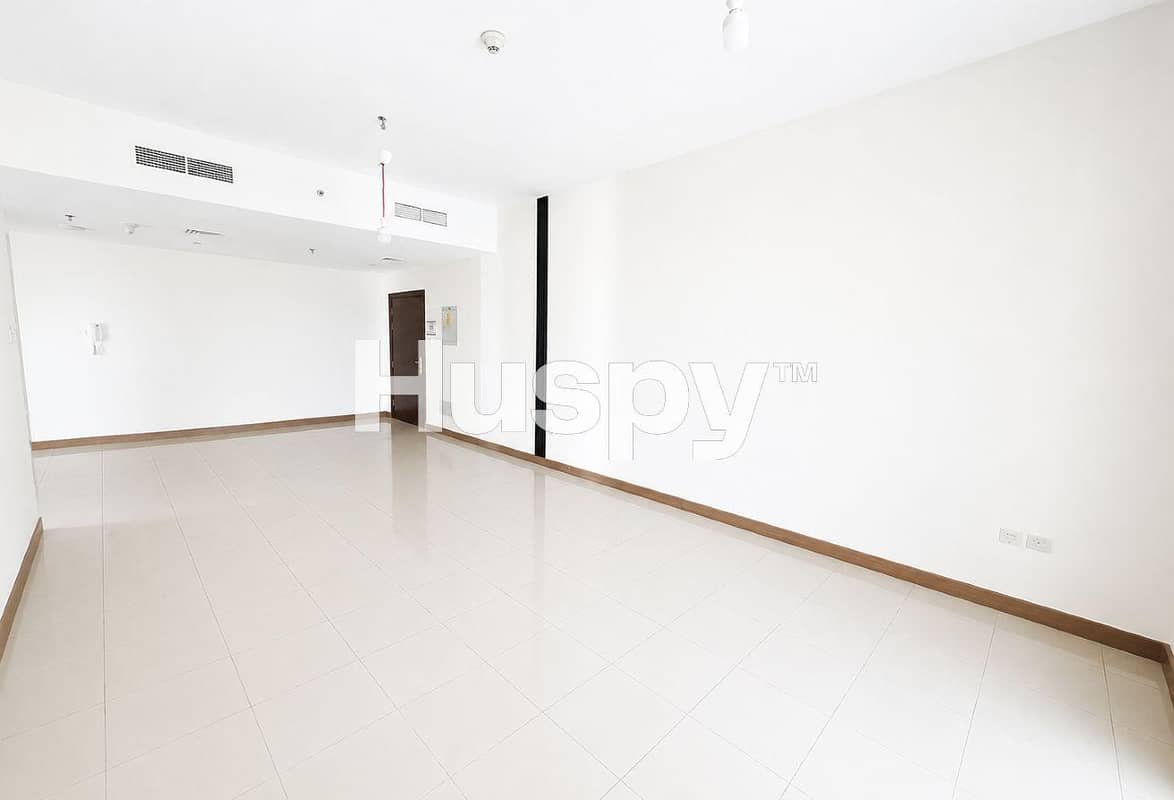 2-bedroom freehold apartment in Dubai Marina — photo 4 of 5