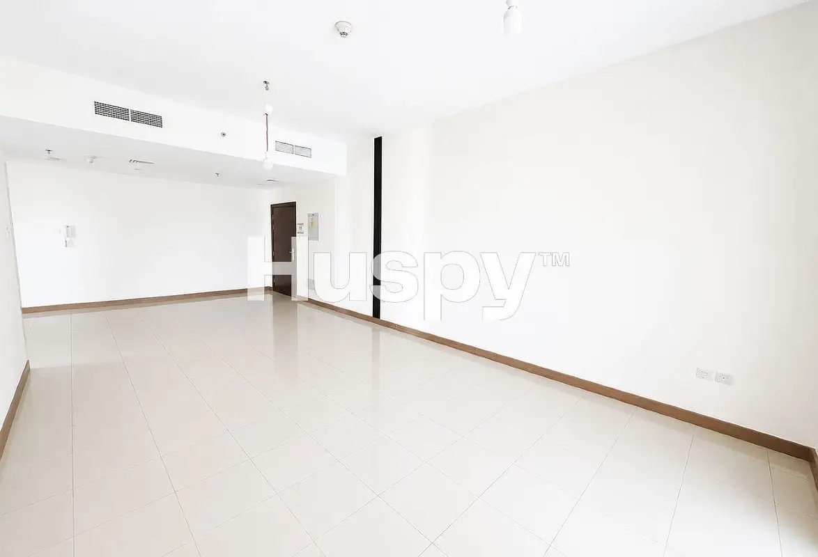2-bedroom freehold apartment in Dubai Marina — photo 3 of 5