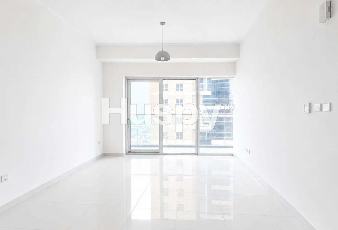1-bedroom freehold apartment in Dubai Marina — photo 3 of 5
