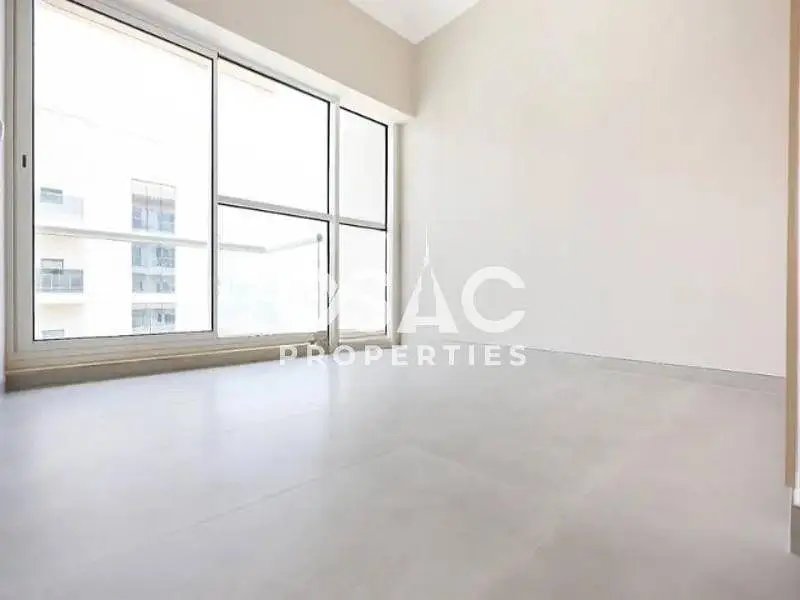 3-bedroom freehold apartment in Business Bay — photo 5 of 5