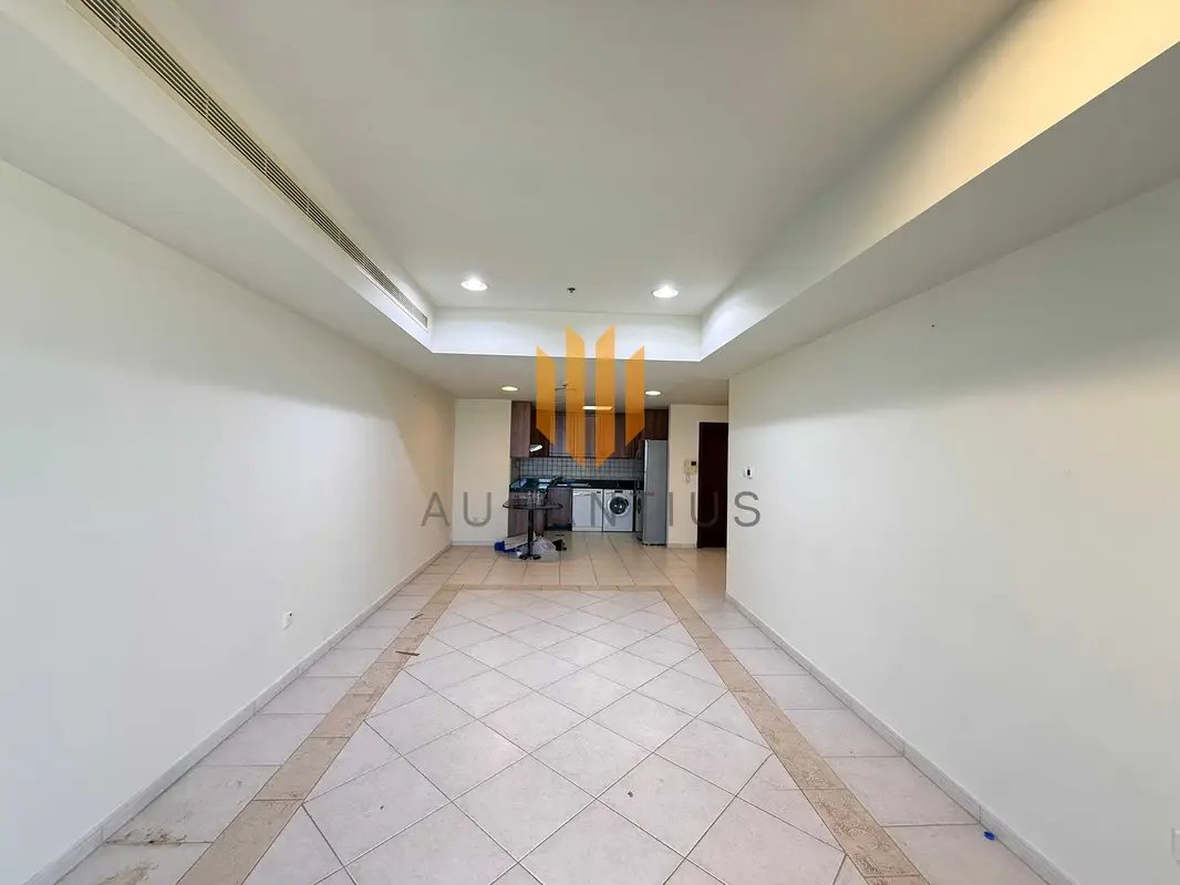 2-bedroom freehold apartment in Dubai Marina — photo 1 of 5