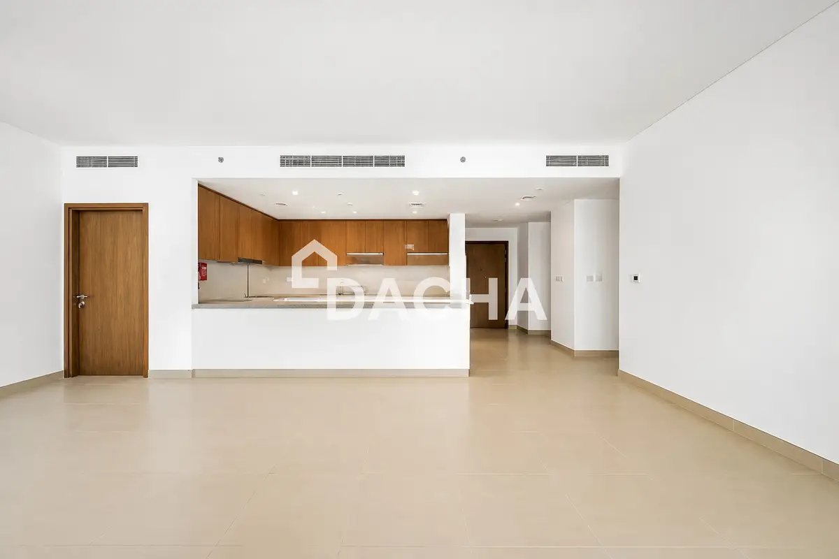 3-bedroom freehold apartment in Dubai Marina — photo 5 of 5